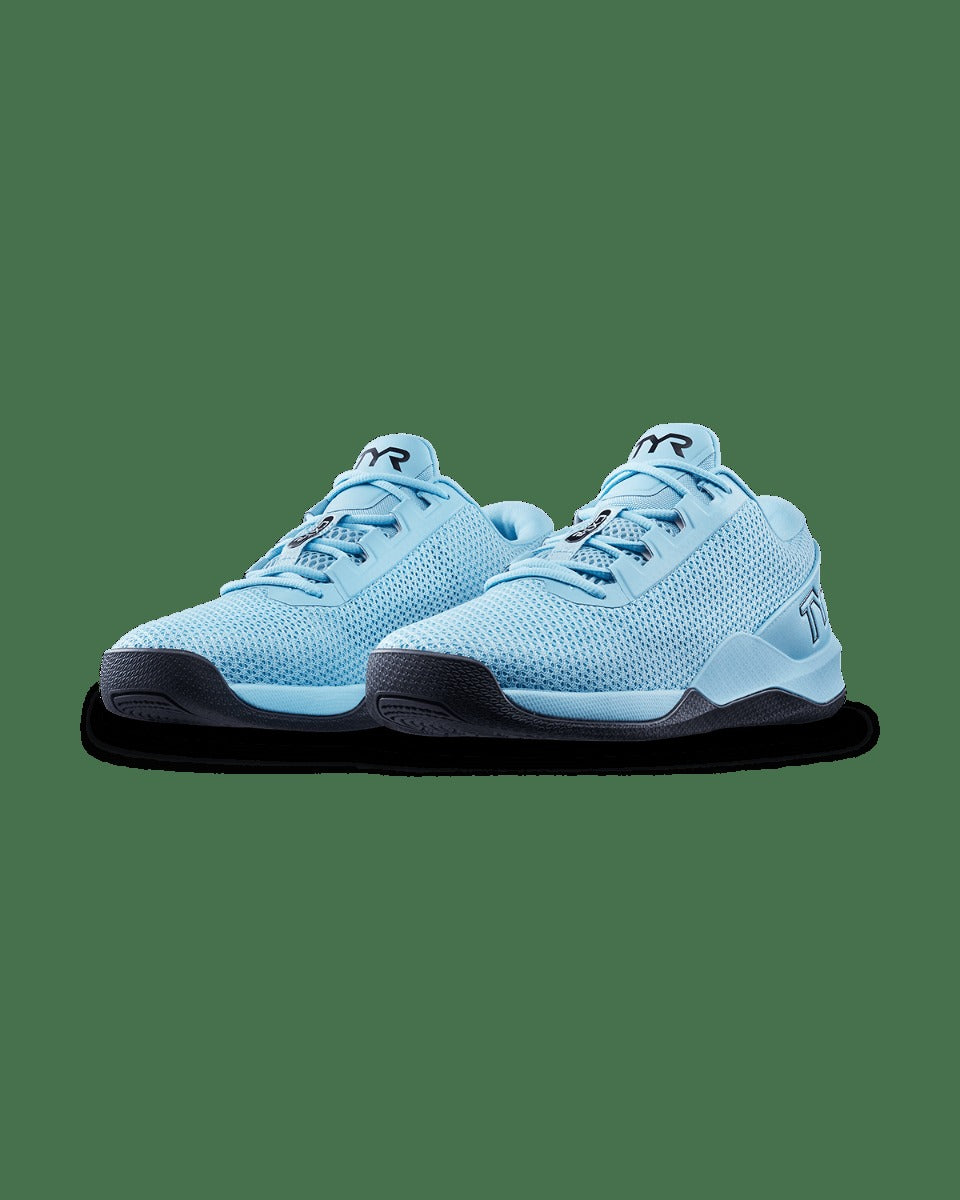 Men's CXT-2 Trainer