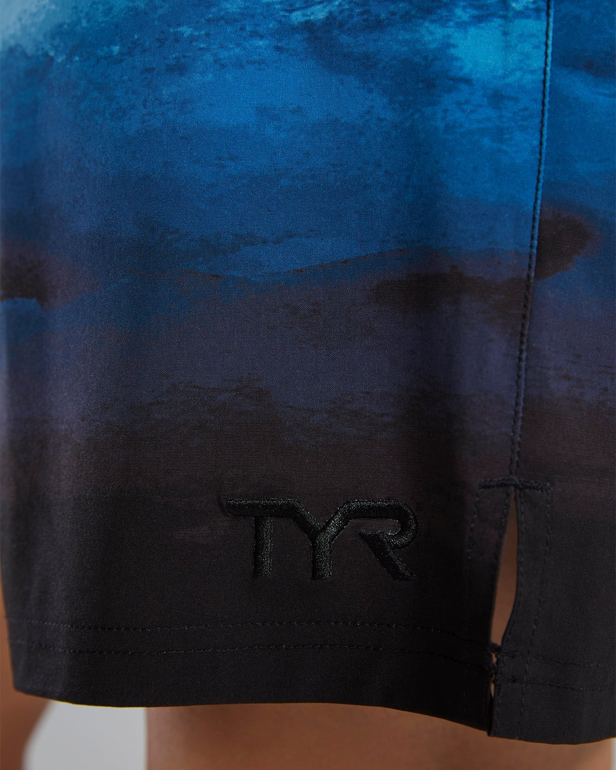 Men's Skua Volley Short Stratus