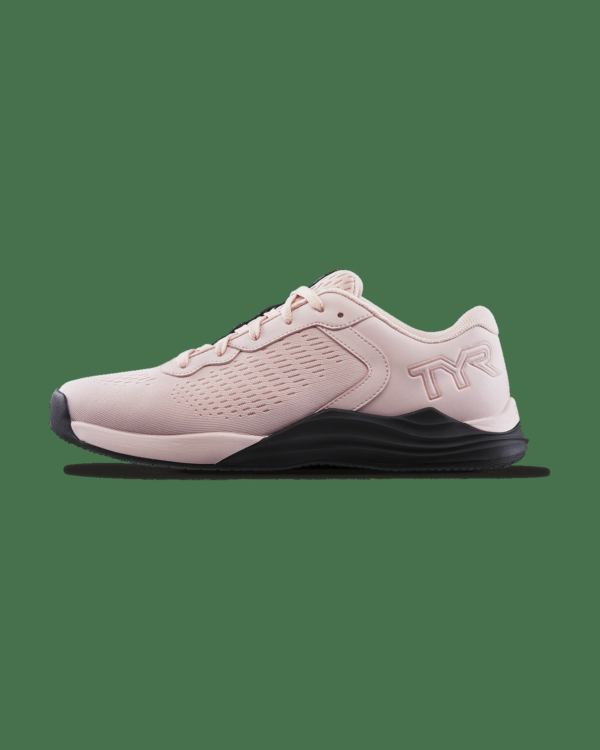 Women's CXT-1 Trainer