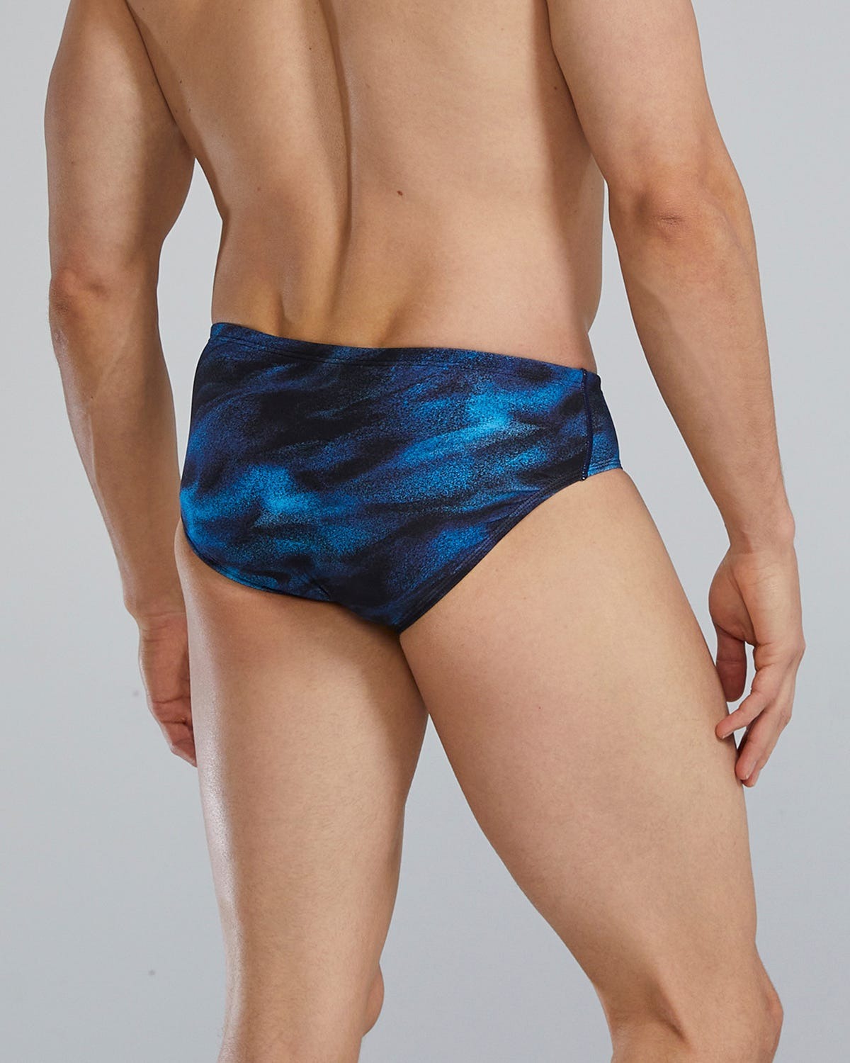 Durafast Elite® Men's Brief - Soren