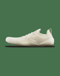 Men's DropZero 2 Lace Barefoot Trainer - Sail