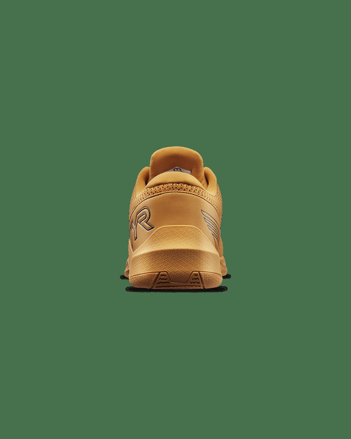 Women's CXT-2 Trainer - Camel