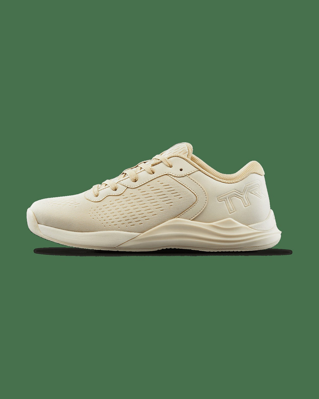 Men's CXT-1 Trainer - Sail