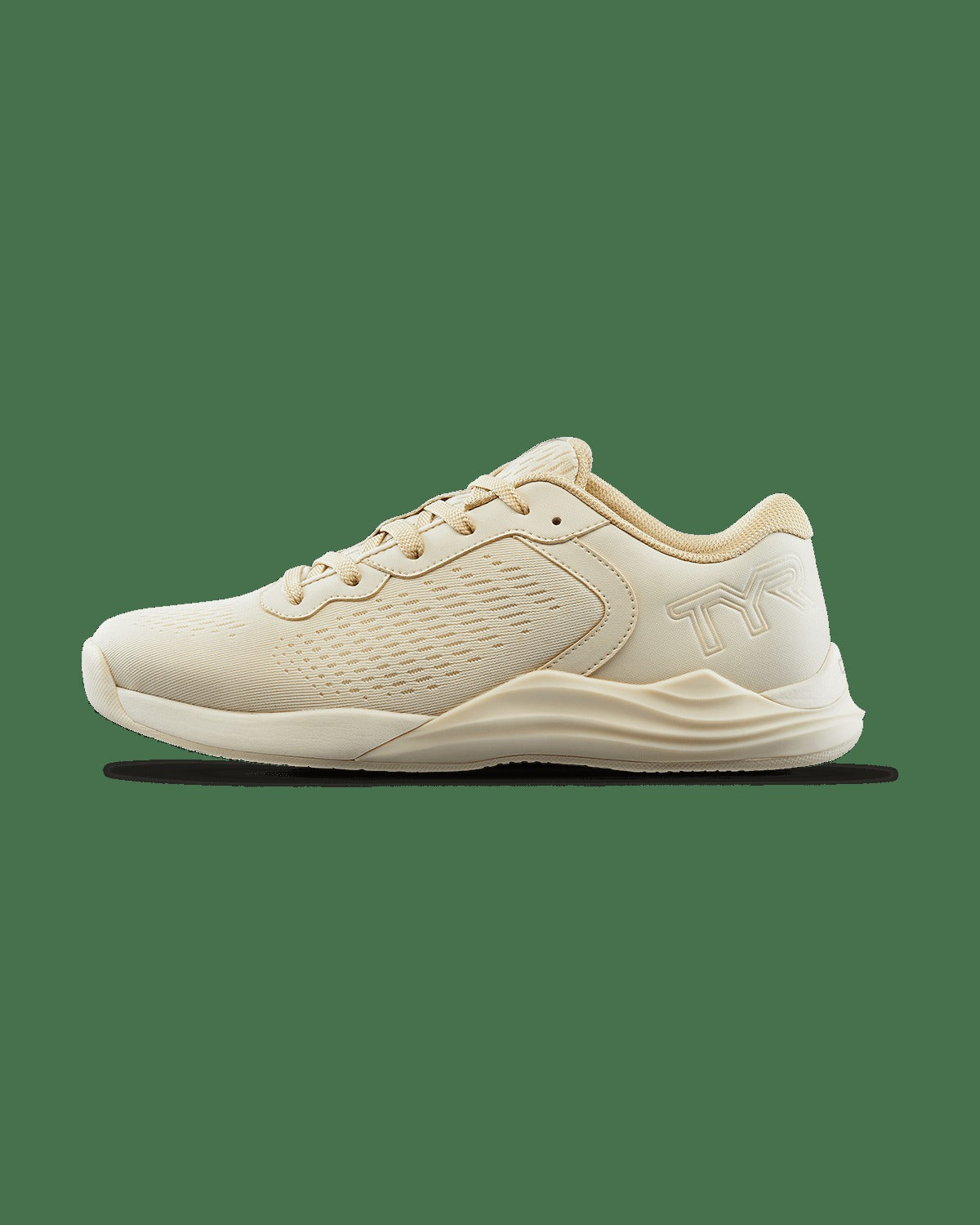Men's CXT-1 Trainer - Sail