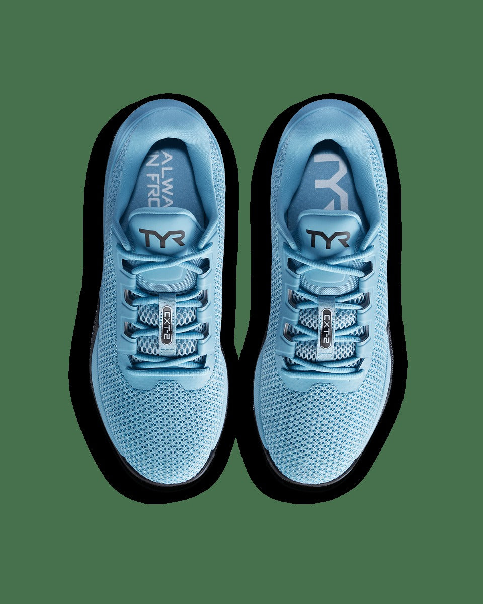 Men's CXT-2 Trainer