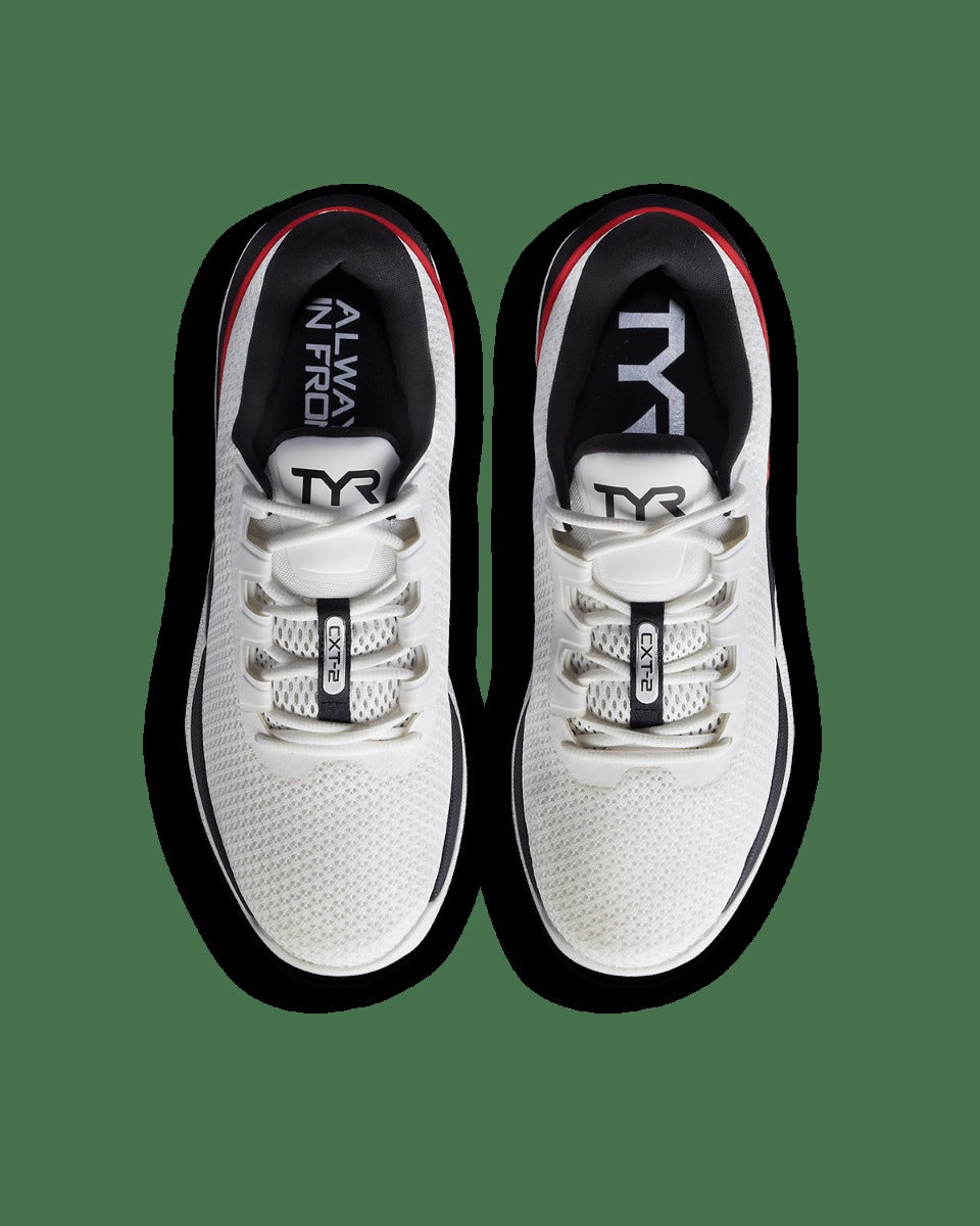 Women's CXT-2 Trainer