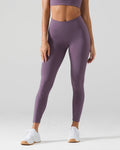 Joule Elite® Women's High-Rise 25" Pocket Leggings - Solid