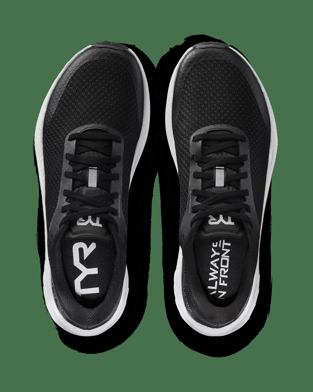 Women's Valkyrie Speedworks Runner