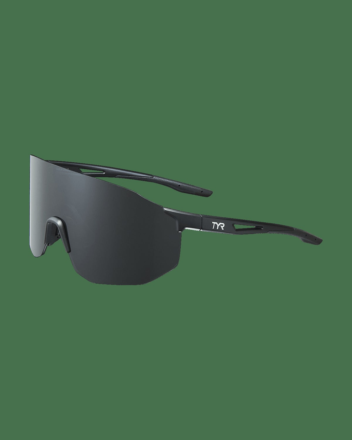 Momentous HTS Performance Sunglasses
