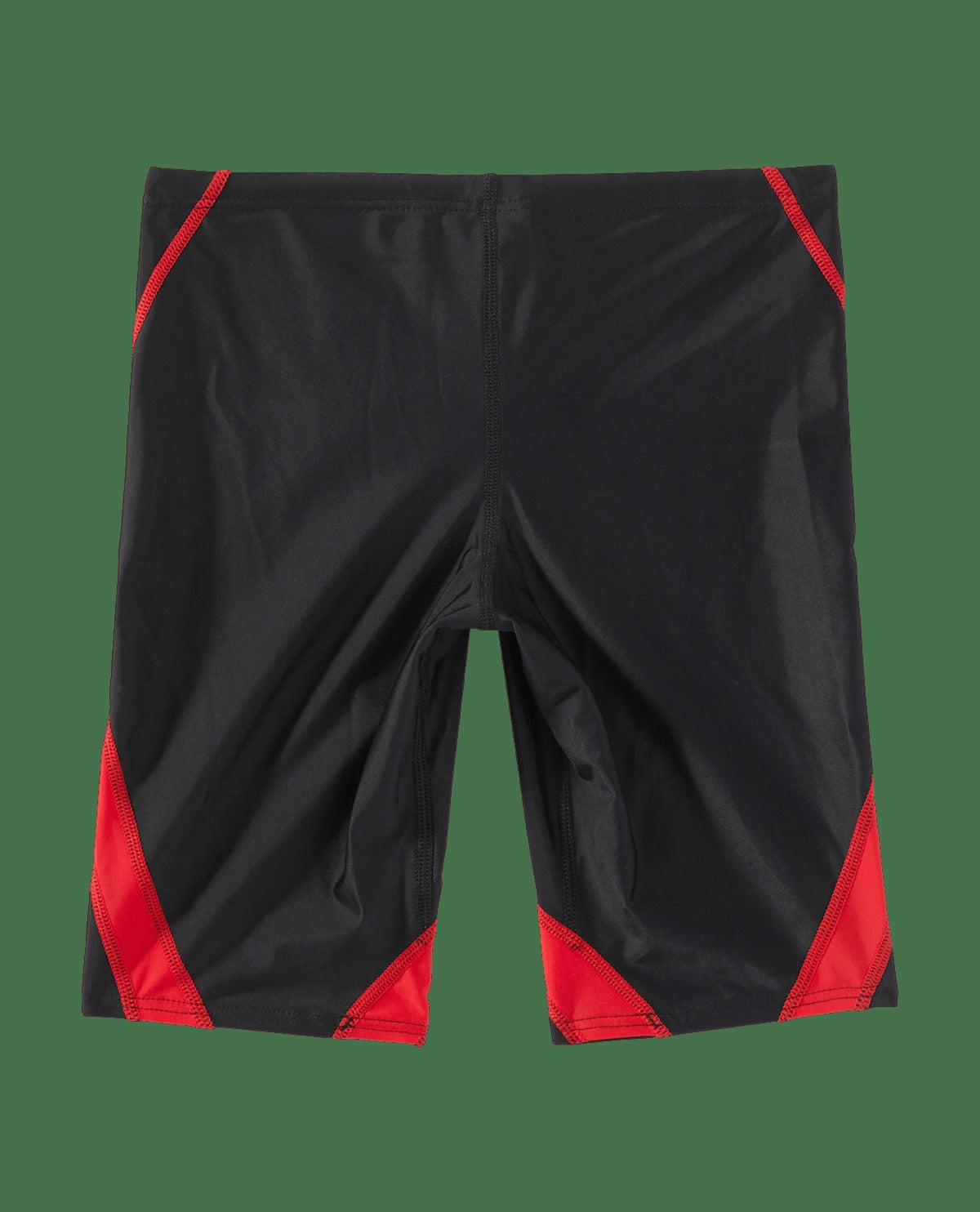 TYRecoTM Boy's Jammer Swimsuit