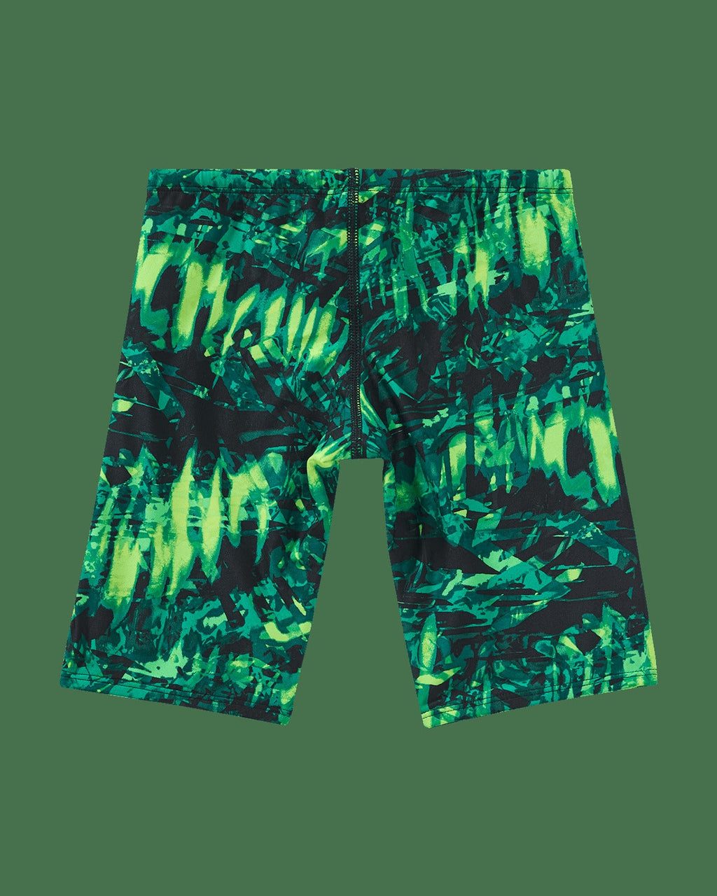 YouthBoy's Durafast Lite Jammer - Seismo