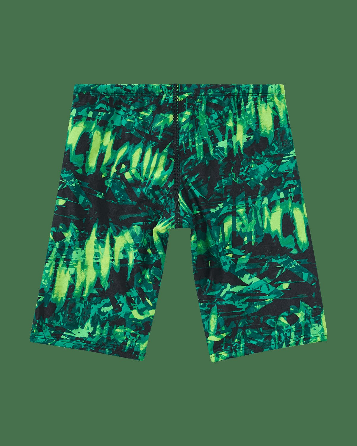 YouthBoy's Durafast Lite Jammer - Seismo