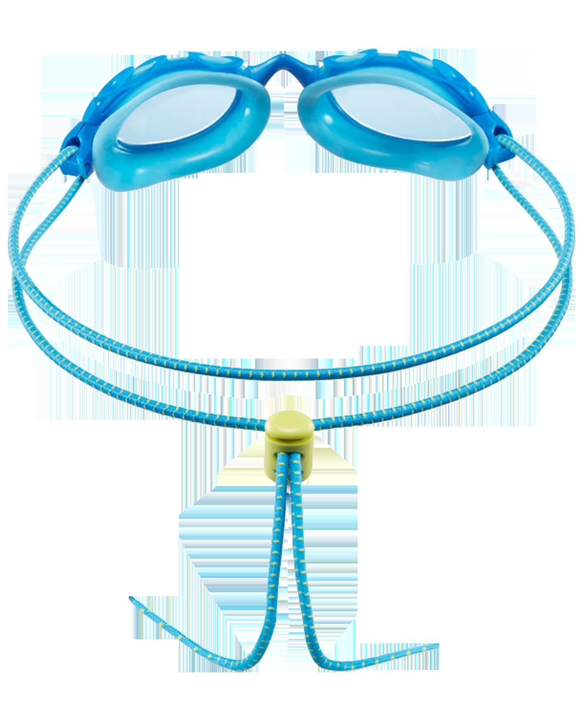 Bungee Cord Strap Kit