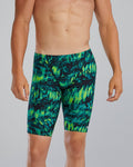 Men's Durafast Lite® Jammer - Seismo