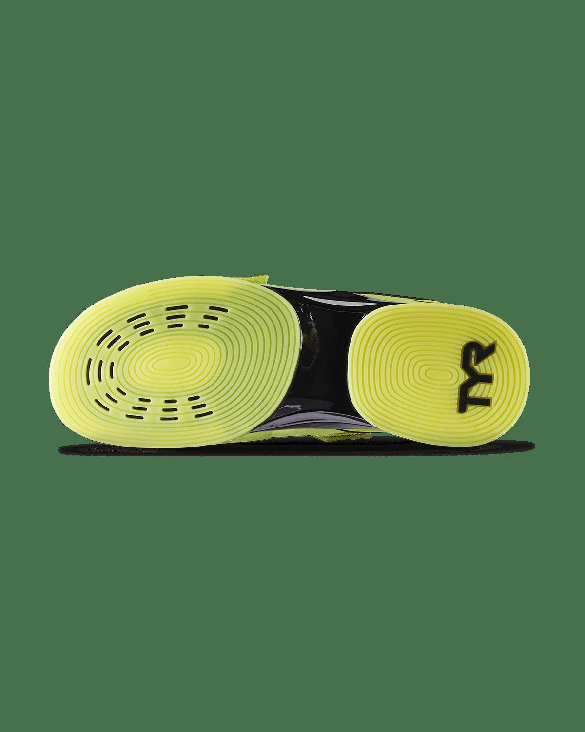 Men's TYRFORCE Elite Carbon Lifter