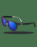 Carolita HTS Polarized Sunglasses