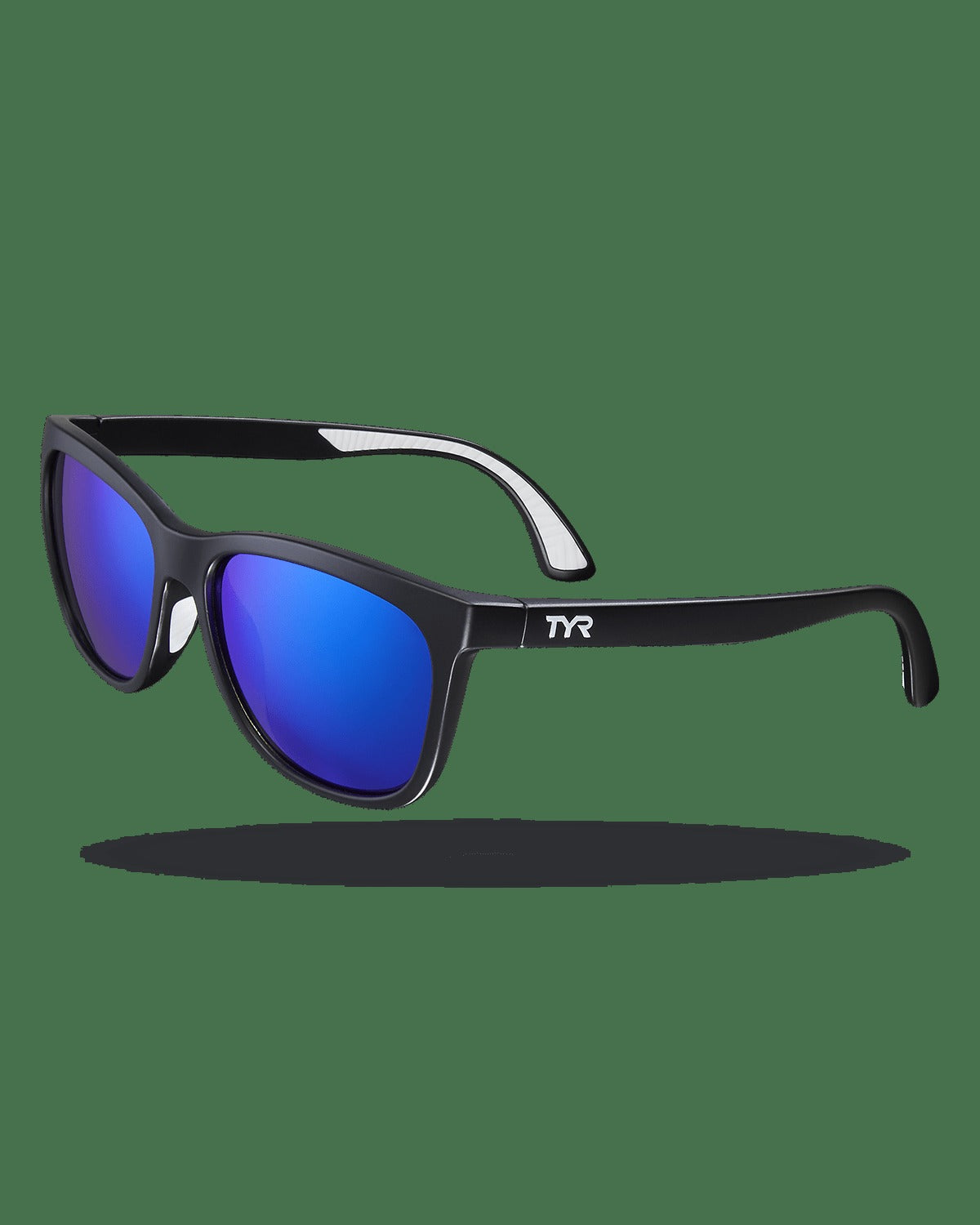 Carolita HTS Polarized Sunglasses