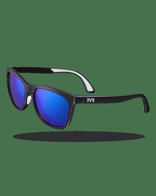 Carolita HTS Polarized Sunglasses