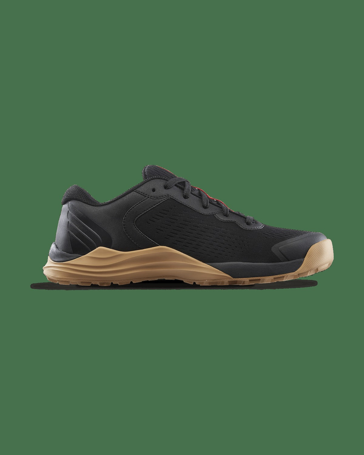 Men's CXT-1 Turf Trainer