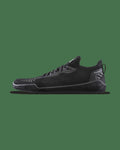 Women's DropZero Barefoot Trainer