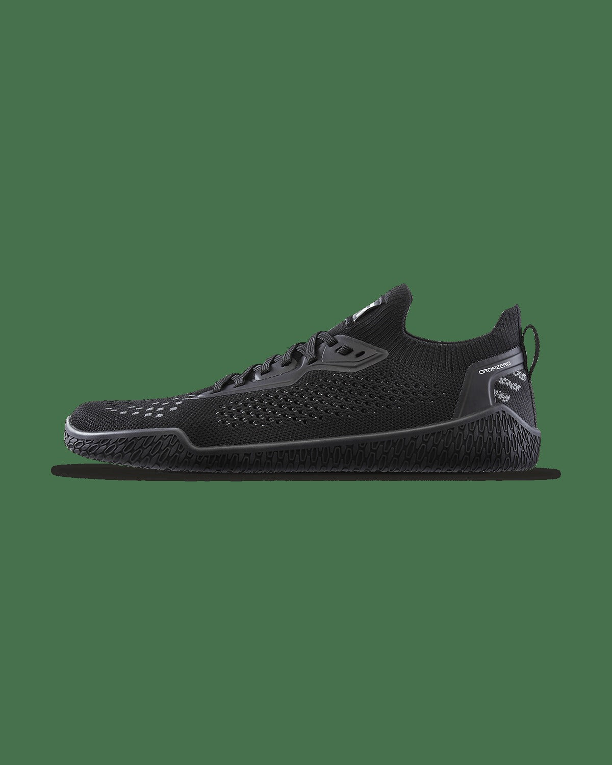 Women's DropZero Barefoot Trainer