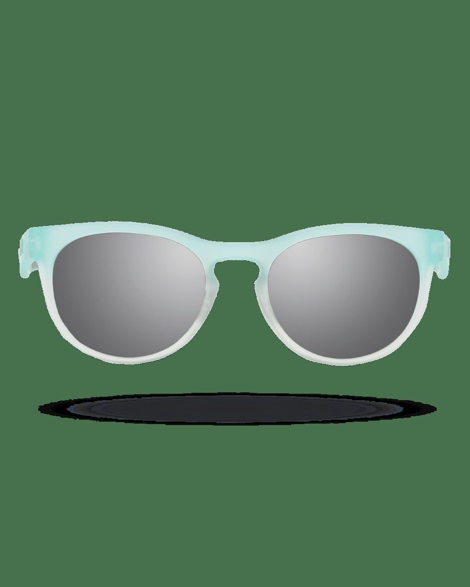 Ancita HTS Polarized Sunglasses