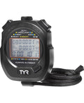 Z-200 Stopwatch
