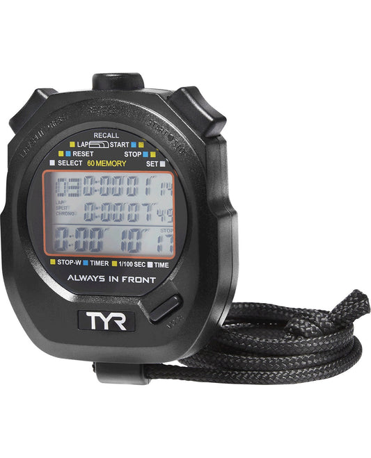 Z-200 Stopwatch