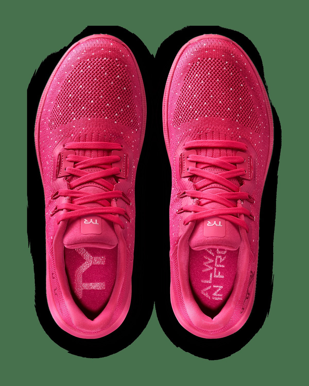 Men's Techknit RNR-1 Trainer