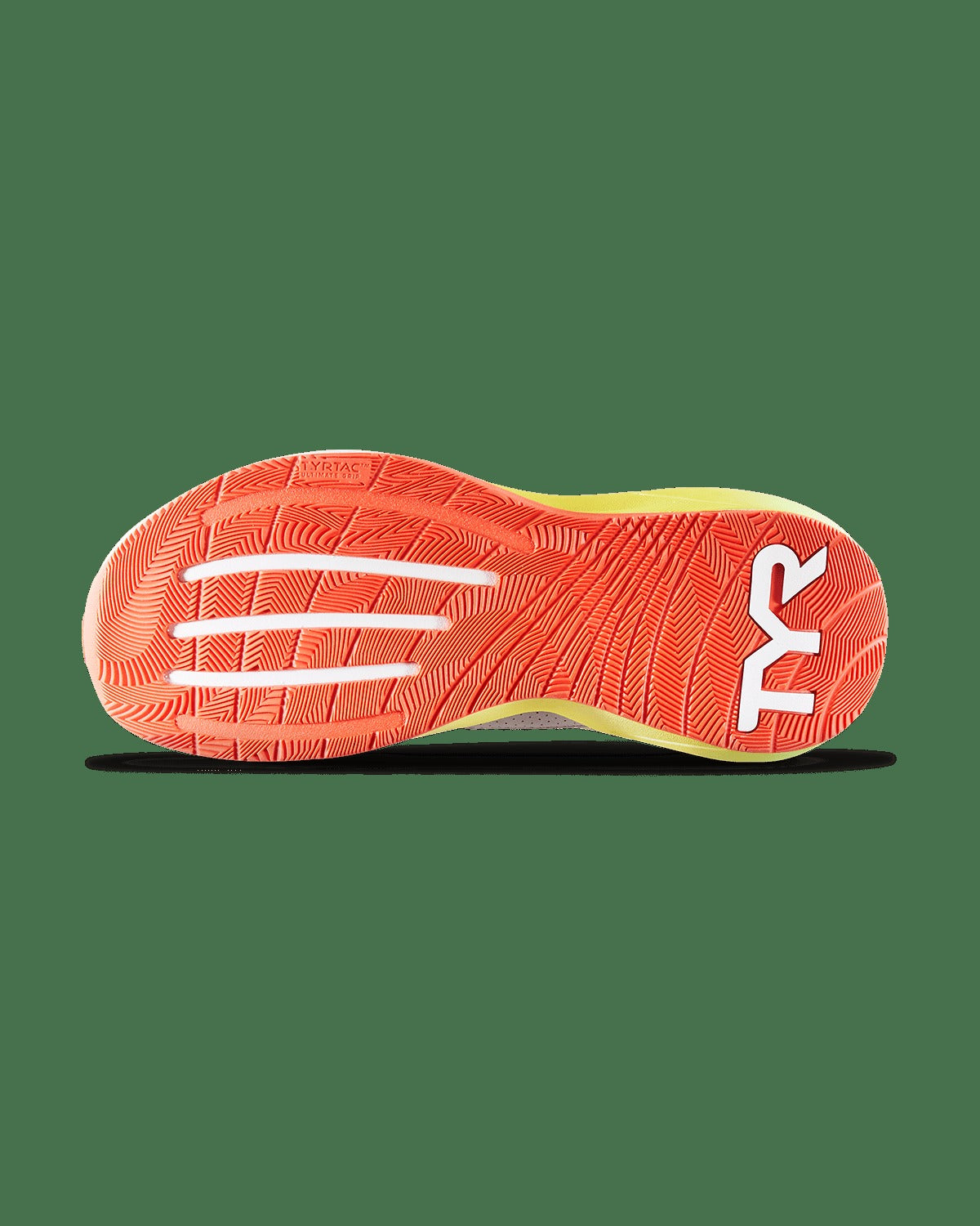 Women's CXT-FLOW Trainer - Taupe/Multi