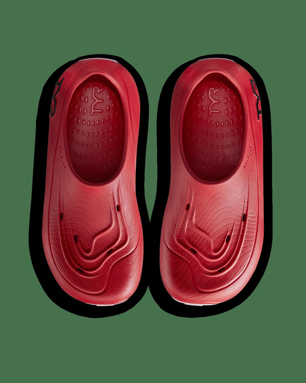 Women's ZenGlide - Matador