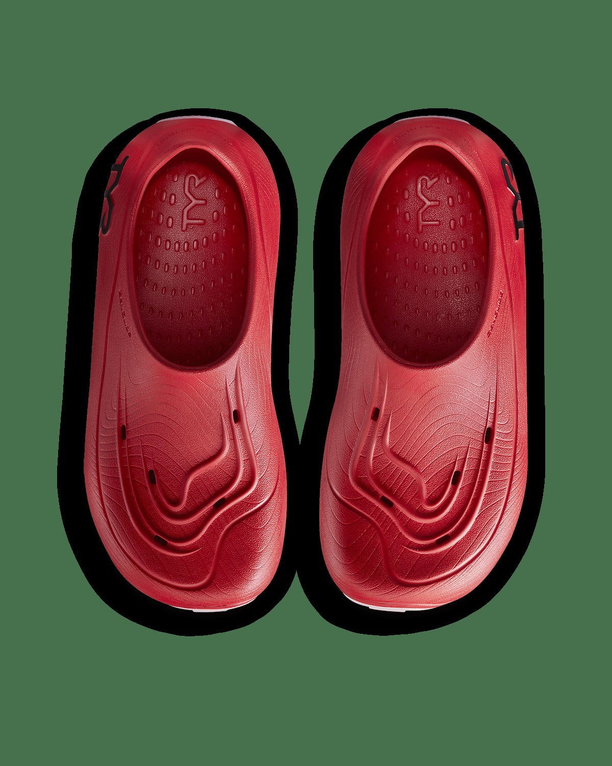Women's ZenGlide - Matador