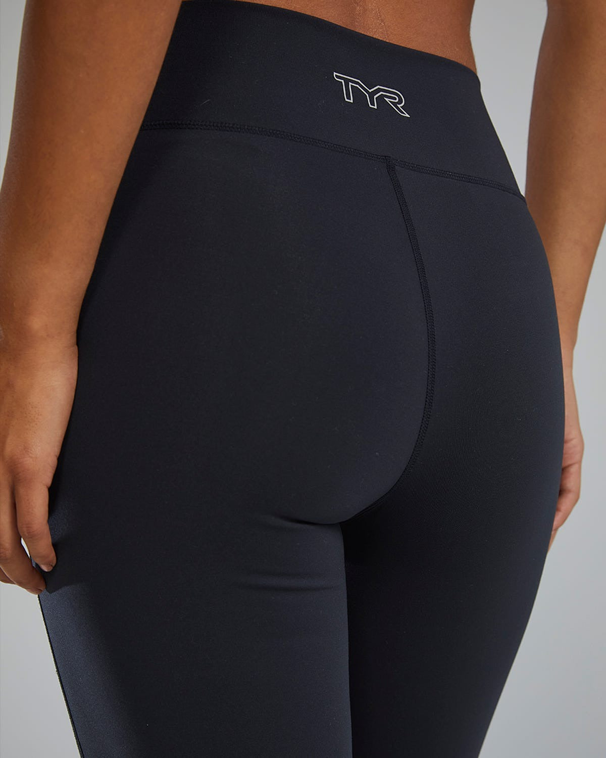 Joule Elite Women's High-Rise Flare Leggings