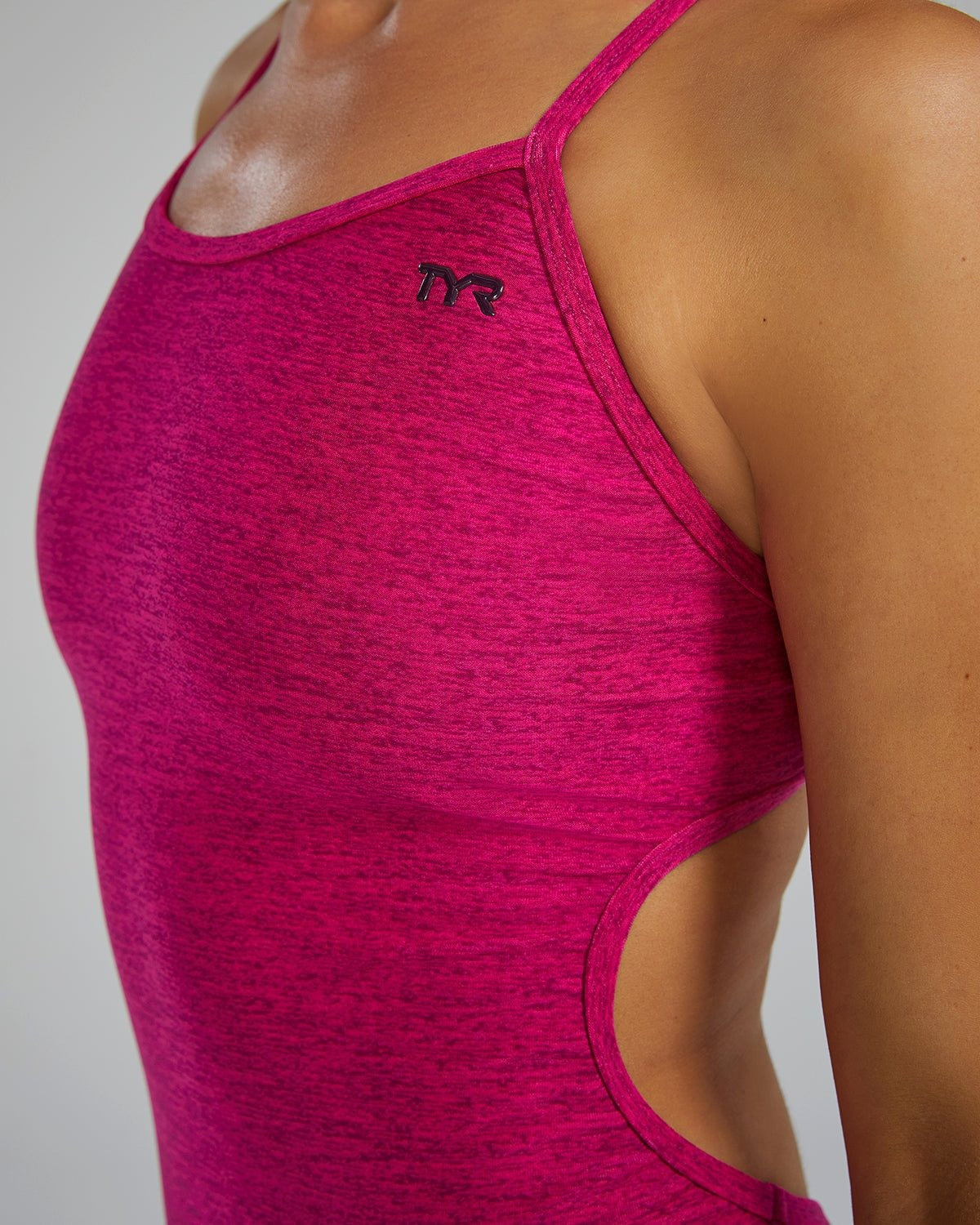 Women's Durafast Elite TrinityFit Lapped