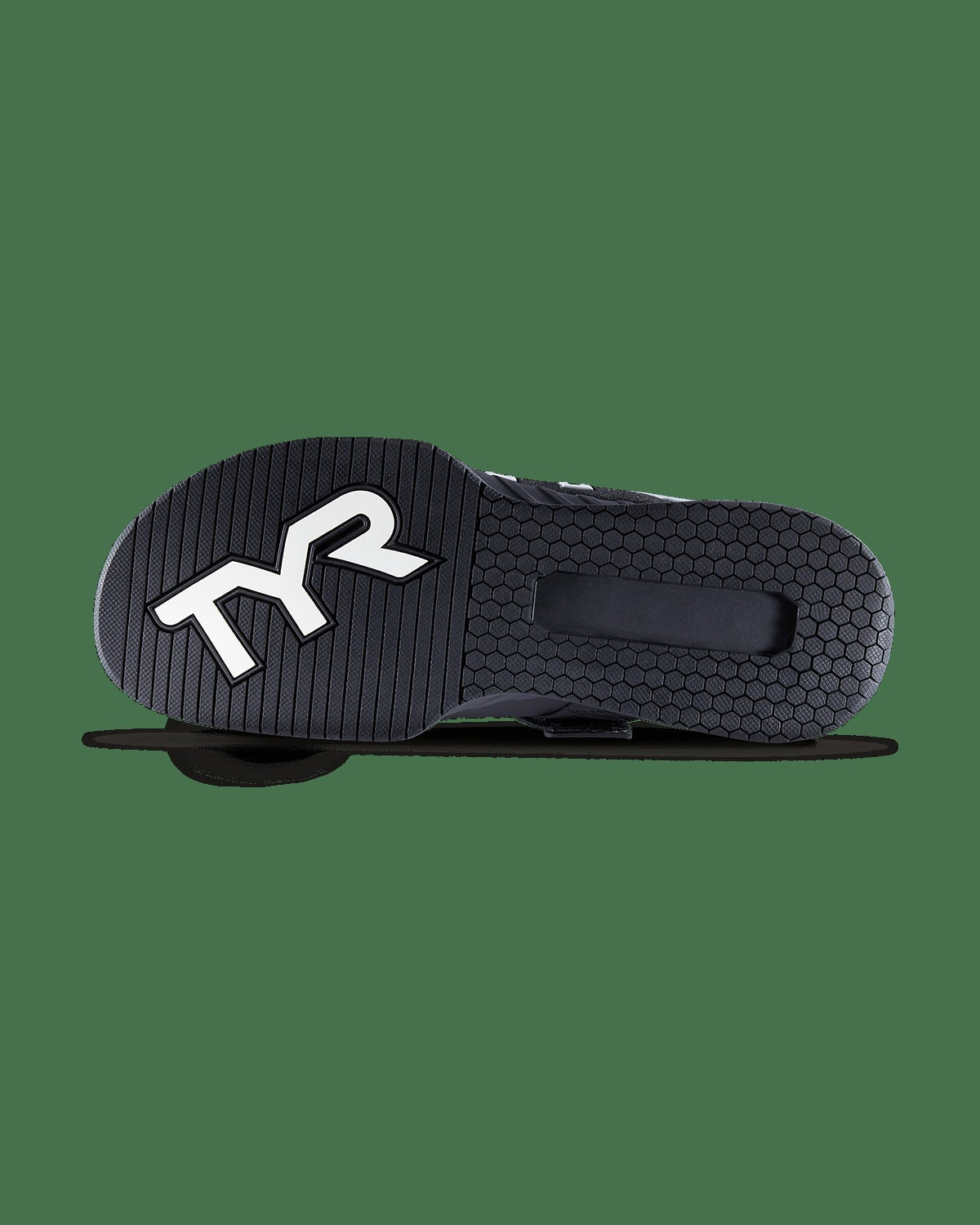 Men's L-1 Lifter Extra Wide