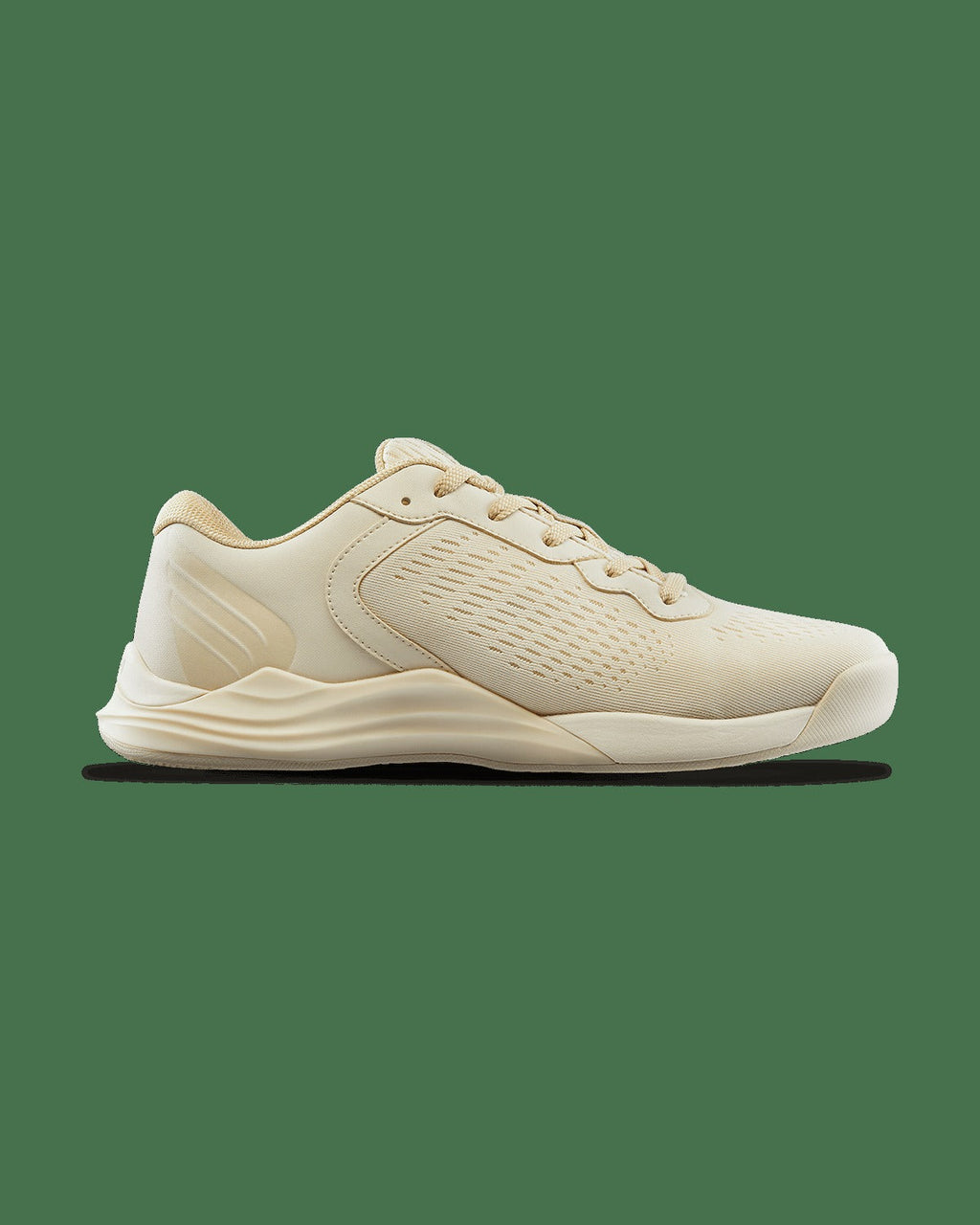 Men's CXT-1 Trainer - Sail