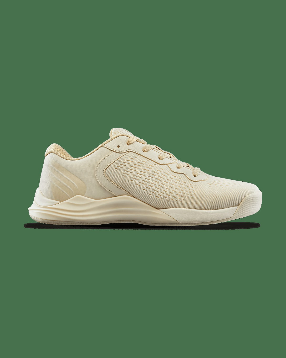 Men's CXT-1 Trainer - Sail