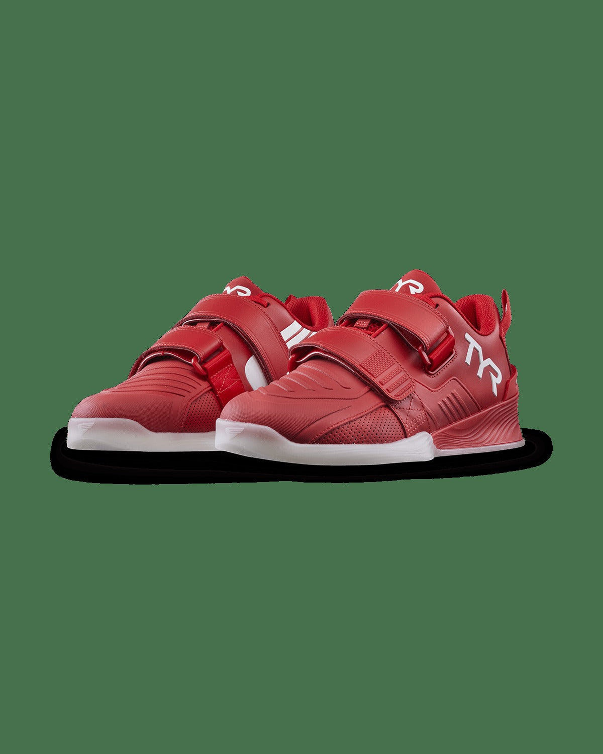 Men's L-2 Lifter - Matador