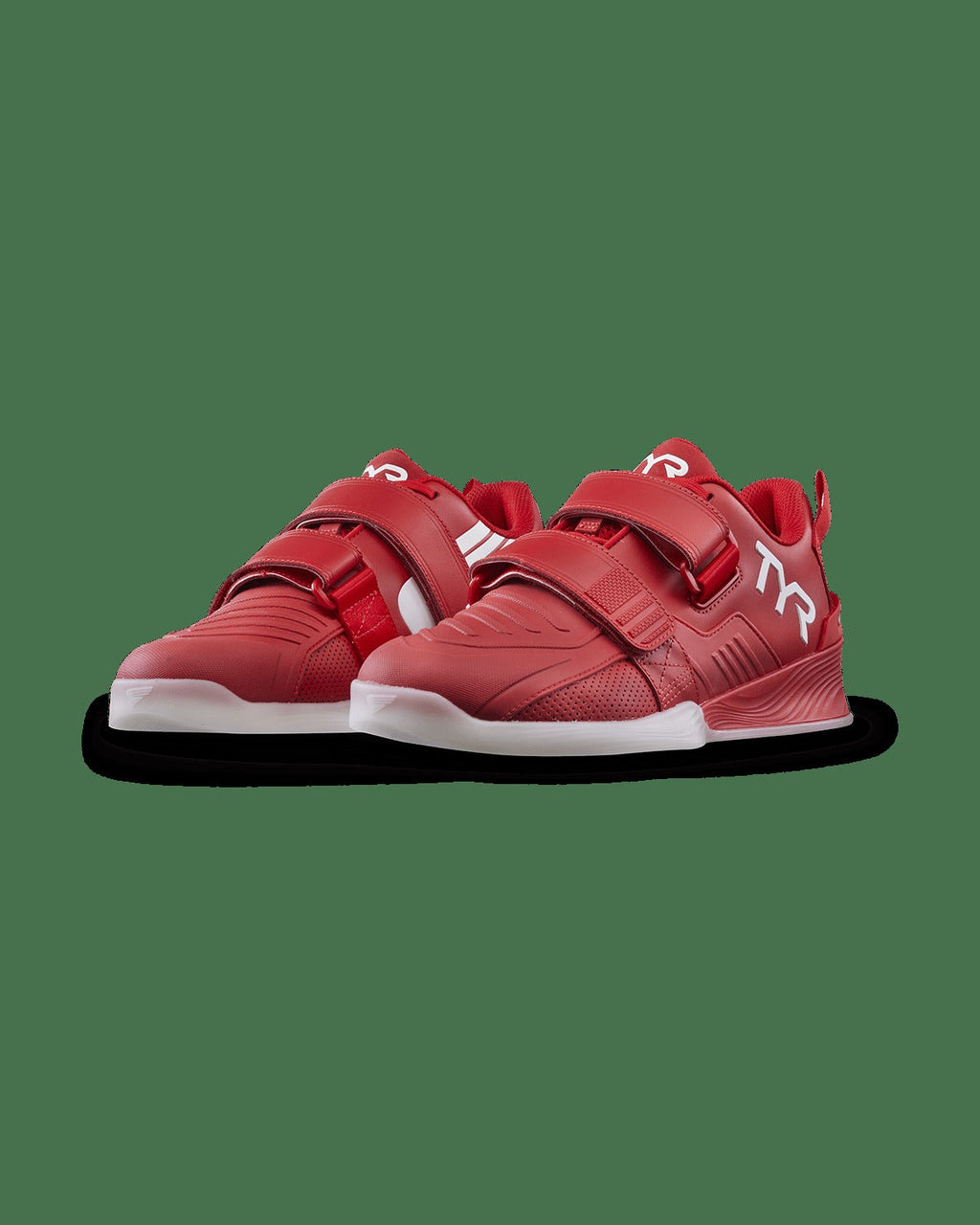 Men's L-2 Lifter - Matador