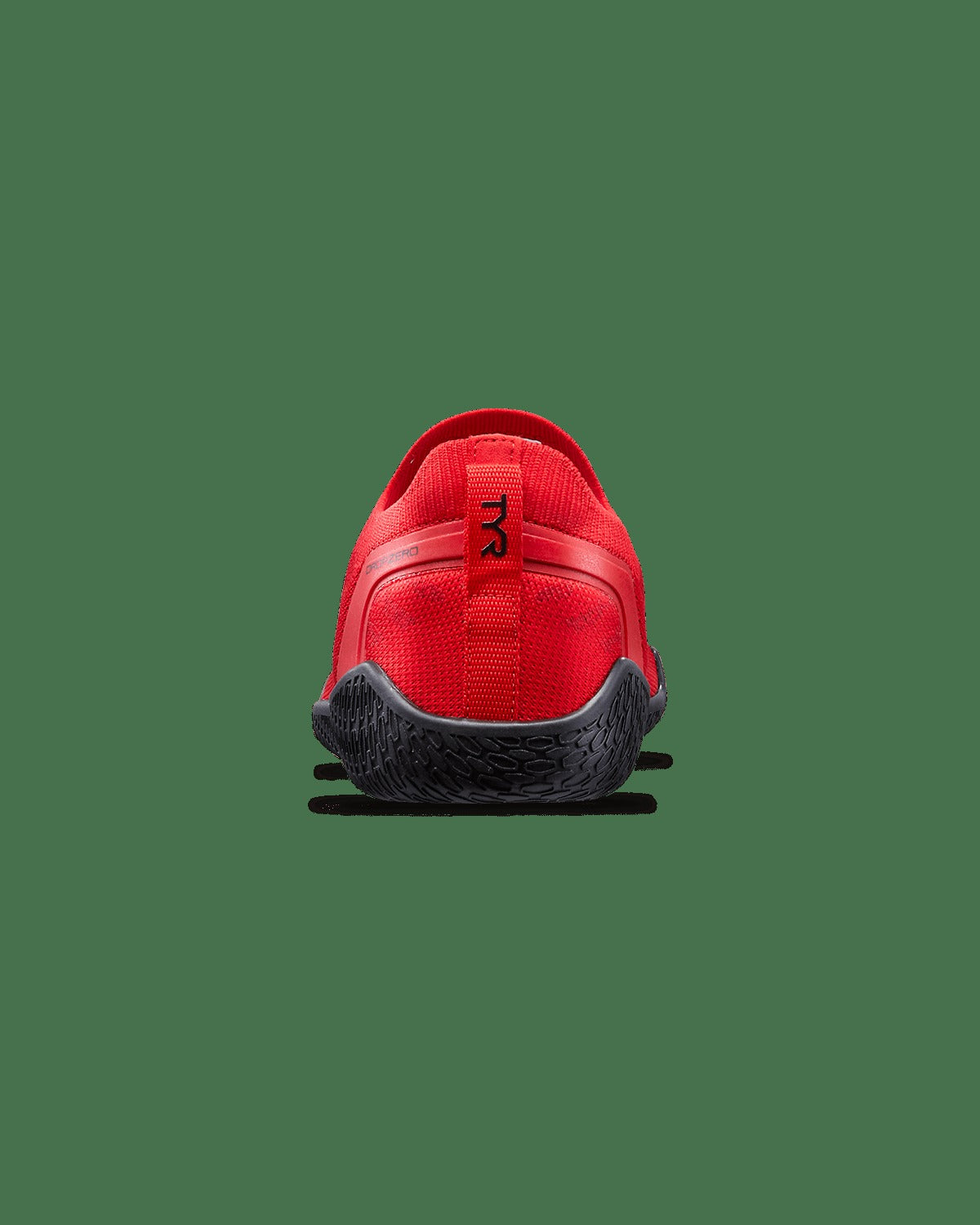 Men's DropZero Barefoot Trainer
