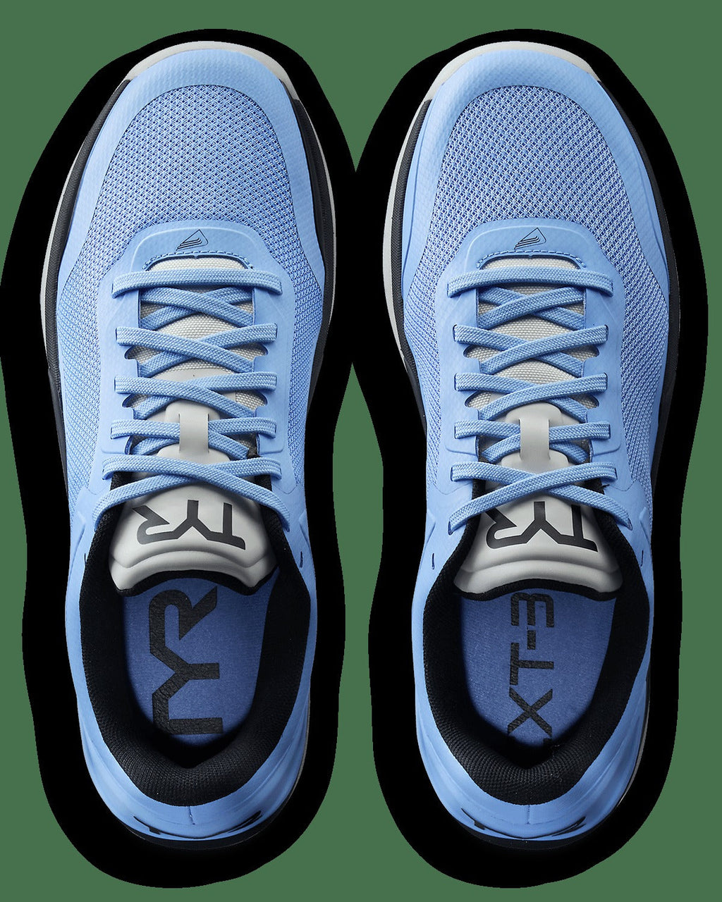Men's CXT-3 Trainer - University Blue