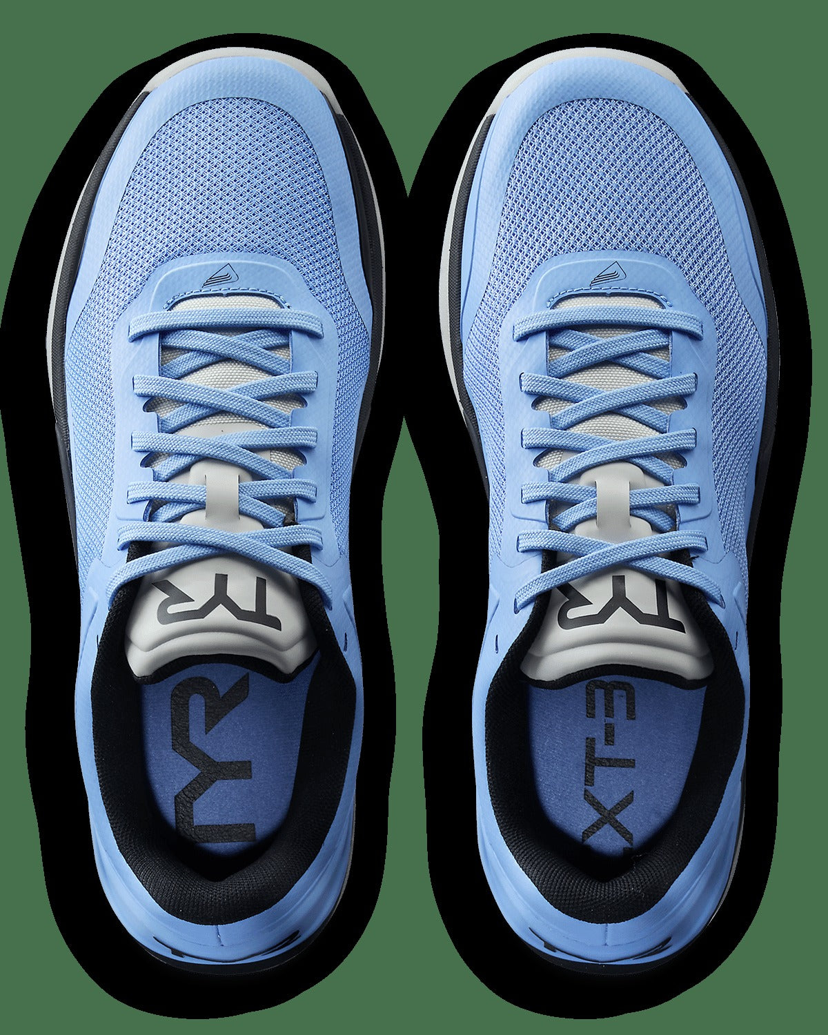 Men's CXT-3 Trainer - University Blue