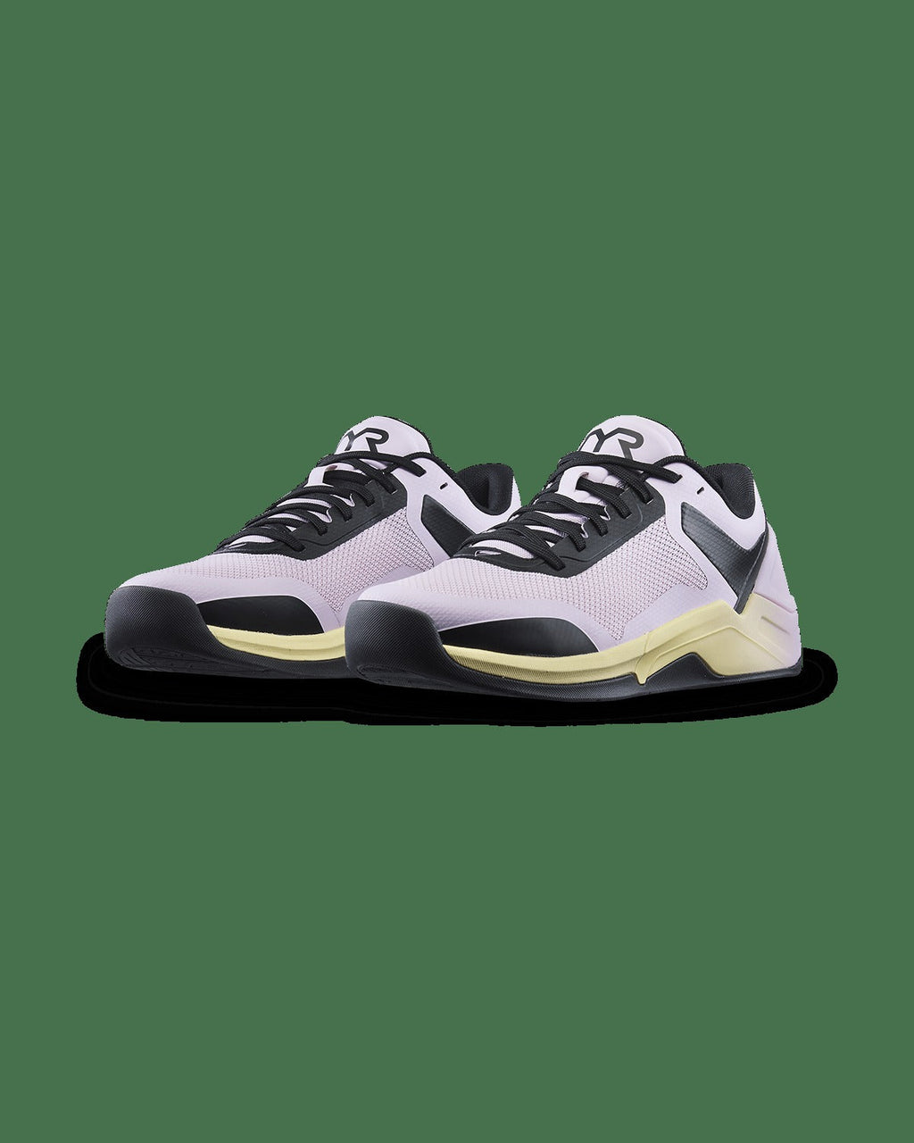 Women's CXT-3 Trainer - Lilac