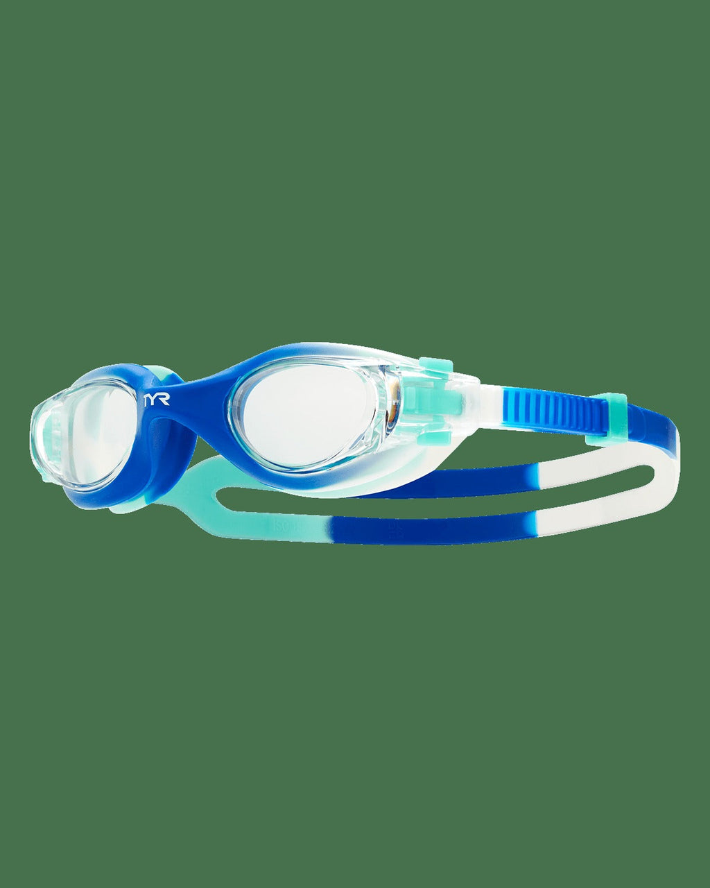 Youth VesiTM Goggles -Tie Dye