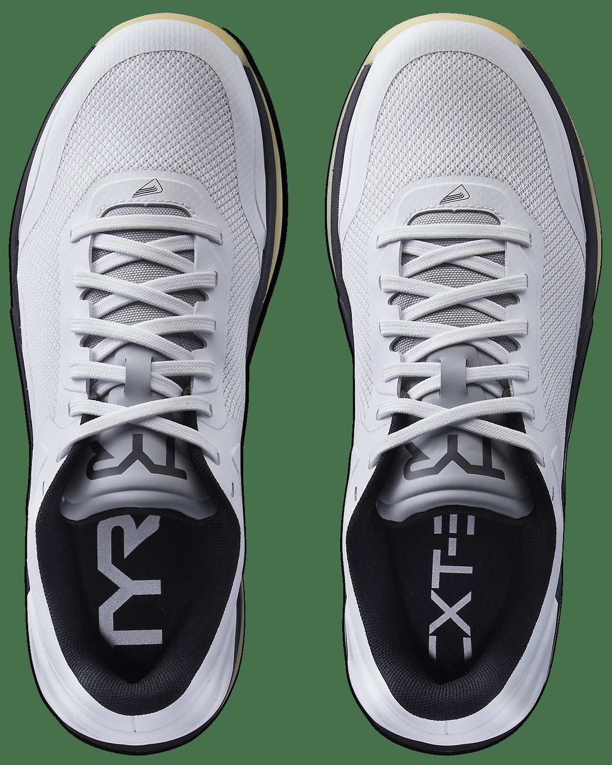 Men's CXT-3 Trainer - Ambition