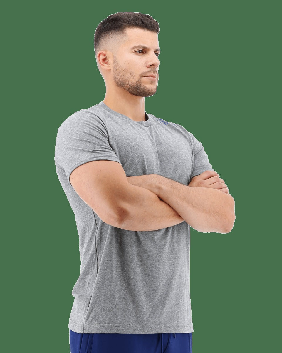 Men's Logo Tee