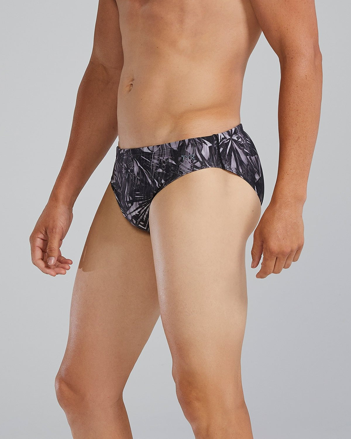 Men's Durafast Elite Brief Fragment