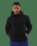 Men's Logo Hoodie
