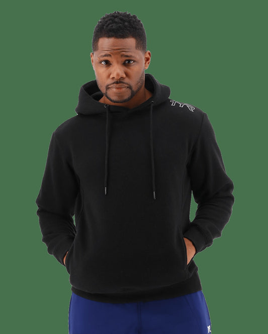 Men's Logo Hoodie
