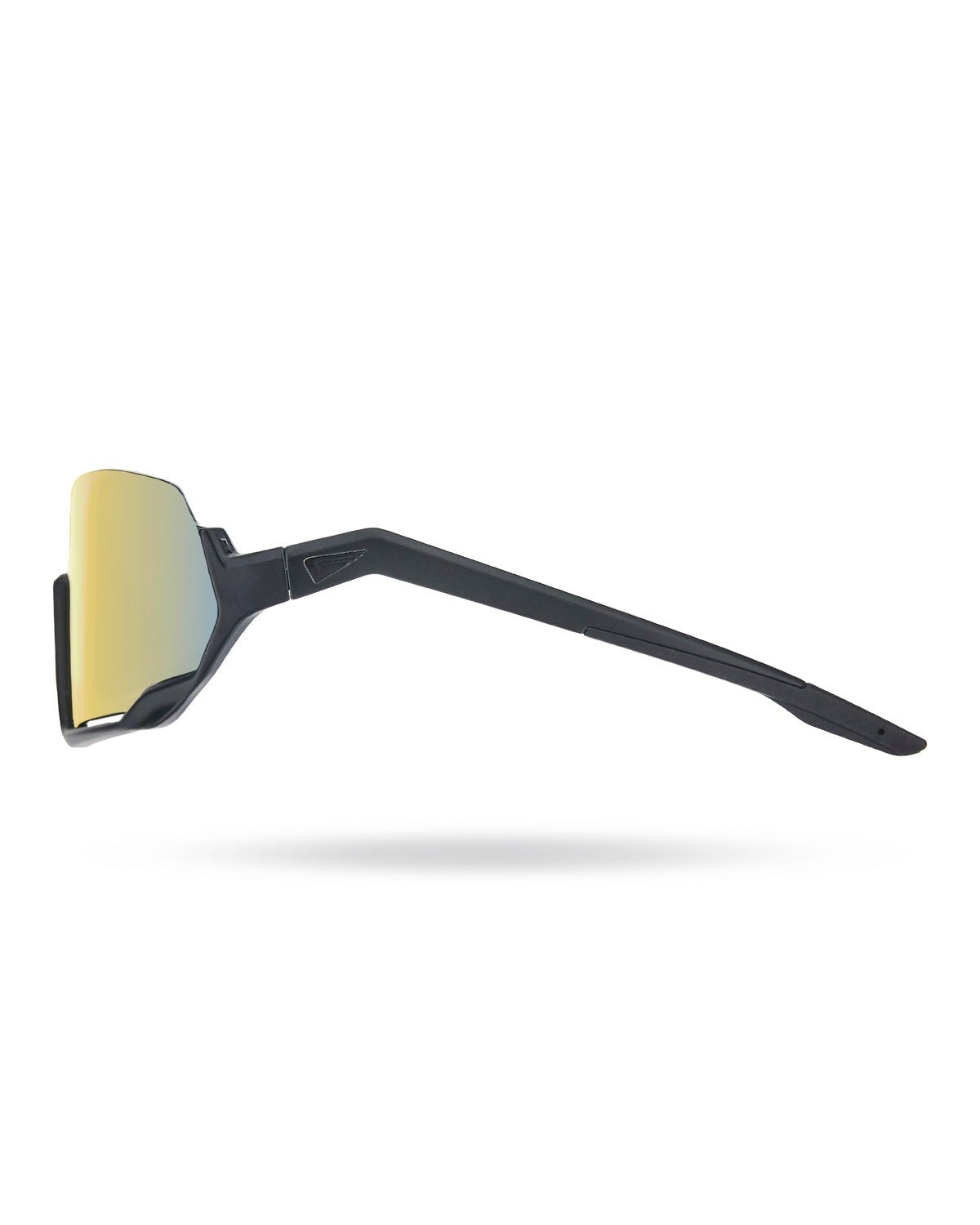 Radius HTS Performance Sunglasses